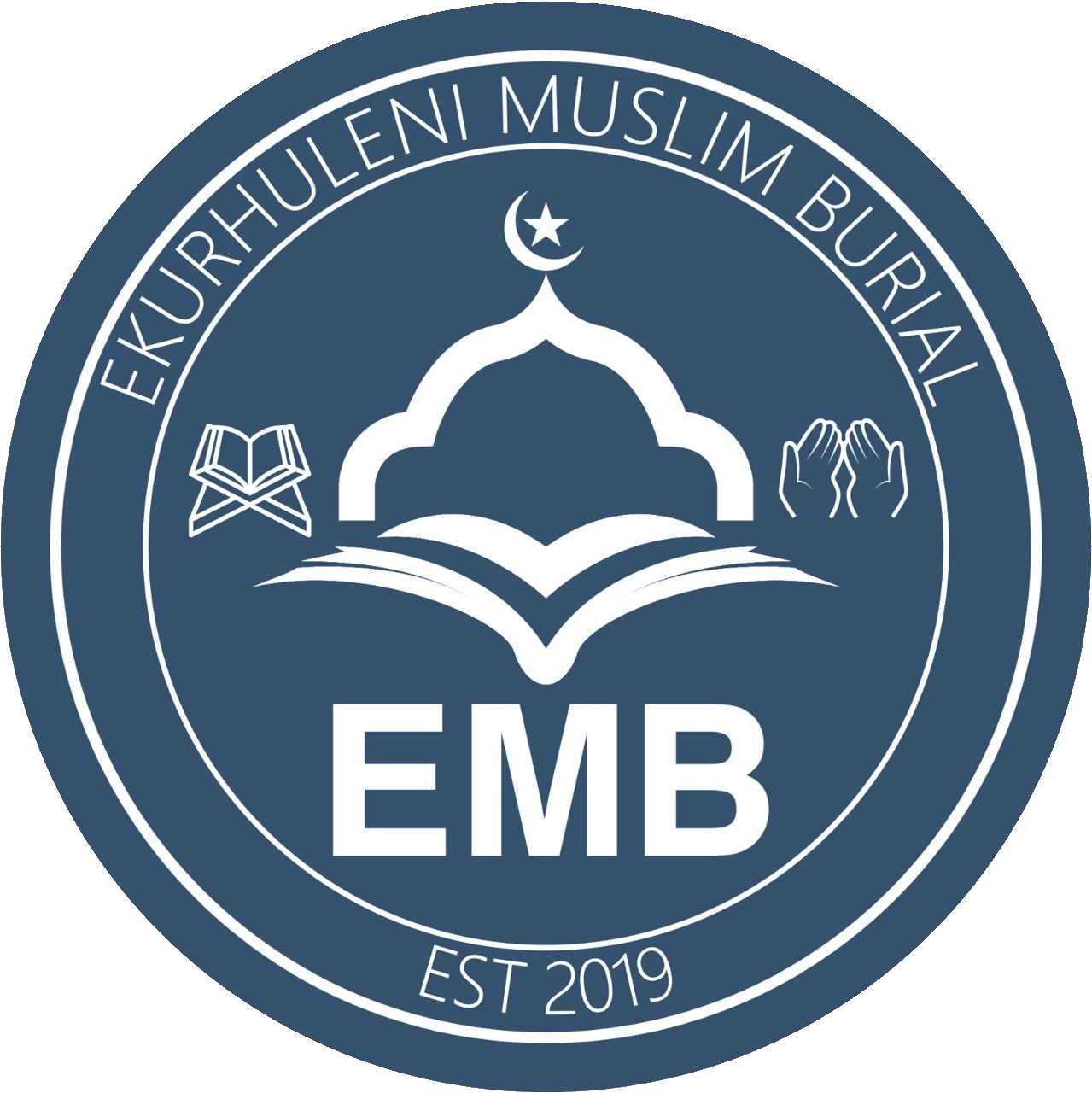 Ekurhuleni Muslim Burial (EMB)